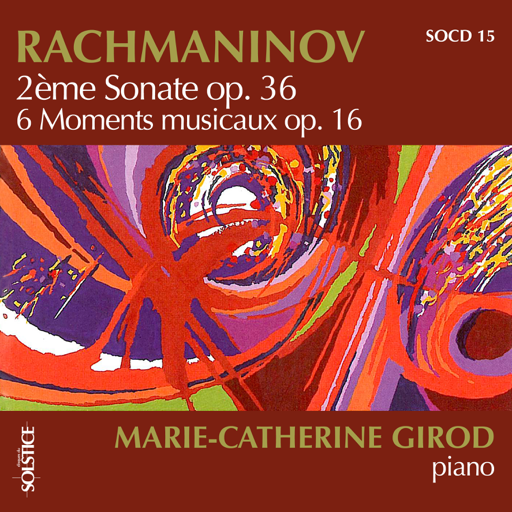 rachmaninov-sonate-no-2-en-si-bemol-mineur-op-36-6-moments-musicaux-op-16