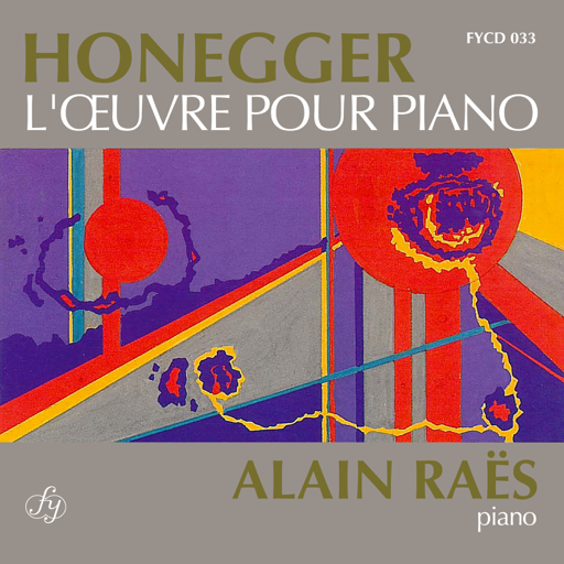 honegger-oeuvres-completes-pour-piano