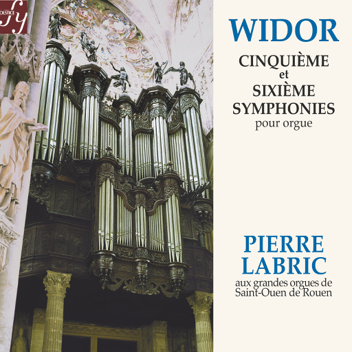 widor-symphonies-pour-orgue-no-5-6