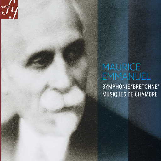 emmanuel-symphonie-no-2-op-25-bretonne-musiques-de-chambre