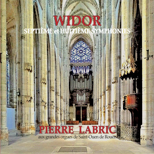 widor-symphonies-pour-orgue-no-7-8