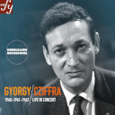 cziffra-live-in-concert-1960-1962