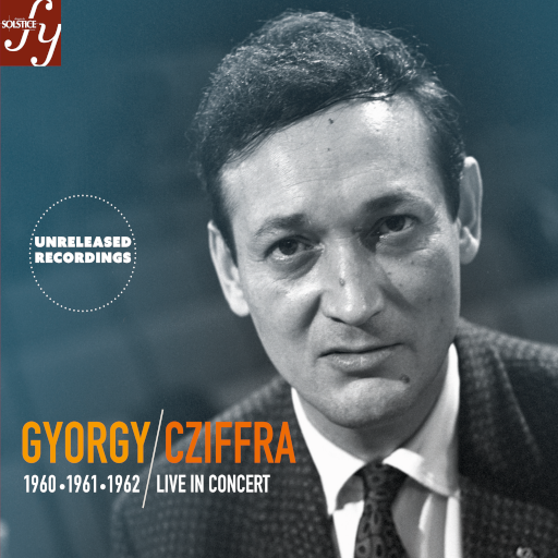 cziffra-live-en-concert-1960-1962