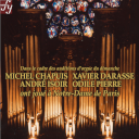 chapuis-isoir-pierre-darasse-in-concert-at-notre-dame-in-paris