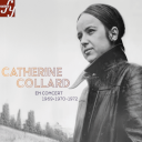 collard-en-concert-1969-1970-1972