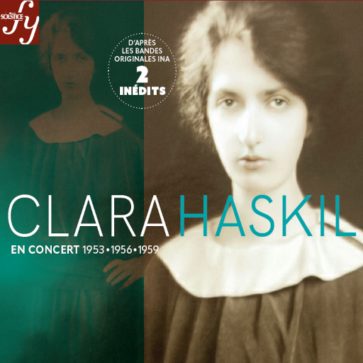 haskil-en-concert-1953-1956-1959